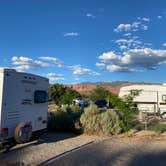 Review photo of Moab Koa by Terry K., July 8, 2023