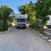 Review photo of Moab Koa by Terry K., July 8, 2023