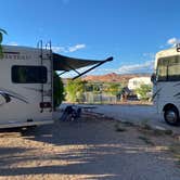 Review photo of Moab Koa by Terry K., July 8, 2023