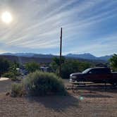 Review photo of Moab Koa by Terry K., July 8, 2023