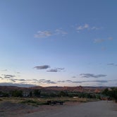 Review photo of MOAB KOA by Terry K., July 8, 2023