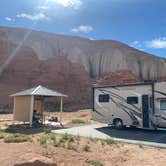 Review photo of Goblin Valley State Park by Terry K., July 8, 2023