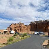 Review photo of Goblin Valley State Park by Terry K., July 8, 2023