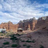 Review photo of Goblin Valley State Park by Terry K., July 8, 2023