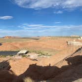 Review photo of Goblin Valley State Park by Terry K., July 8, 2023