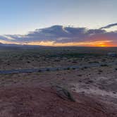 Review photo of Goblin Valley State Park by Terry K., July 8, 2023