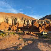 Review photo of Goblin Valley State Park by Terry K., July 8, 2023