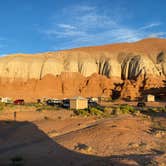 Review photo of Goblin Valley State Park by Terry K., July 8, 2023