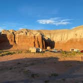 Review photo of Goblin Valley State Park by Terry K., July 8, 2023