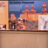 Review photo of Goblin Valley State Park by Terry K., July 8, 2023