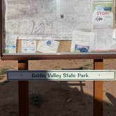 Review photo of Goblin Valley State Park by Terry K., July 8, 2023