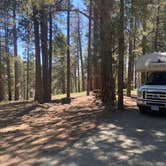 Review photo of North Rim Campground — Grand Canyon National Park by Terry K., July 8, 2023