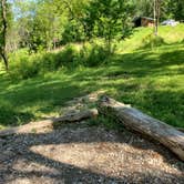 Review photo of Hitchcock County Nature Center by Amber M., July 8, 2023