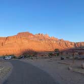 Review photo of Lees Ferry Campground — Glen Canyon National Recreation Area by Terry K., July 8, 2023