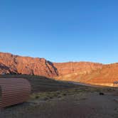 Review photo of Lees Ferry Campground — Glen Canyon National Recreation Area by Terry K., July 8, 2023