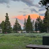 Review photo of Lonesomehurst Campground by Nicole B., July 9, 2023