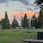 Review photo of Lonesomehurst Campground by Nicole B., July 9, 2023
