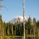 Horseshoe Lake