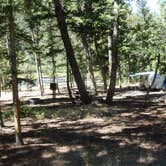 Review photo of Newton Creek Campground by Gretchen B., August 18, 2016