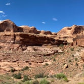 Review photo of Gold Bar Group Sites by Terry K., July 9, 2023