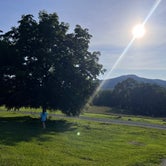 Review photo of Rocky Meadows Farm by Laura C., July 9, 2023