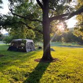 Review photo of Rocky Meadows Farm by Laura C., July 9, 2023