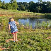 Review photo of Rocky Meadows Farm by Laura C., July 9, 2023