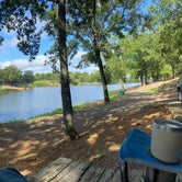 Review photo of Indian Lakes Resort by Carson C., July 9, 2023