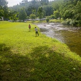 Review photo of Steele Creek Park & Campground by adam B., July 9, 2023