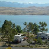 Review photo of North Fork Campground — Buffalo Bill State Park by Gretchen B., August 22, 2016