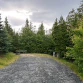 Review photo of Schoodic Woods Campground — Acadia National Park by Joe B., July 9, 2023