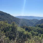 Review photo of BLM Sheldon Creek by kenny T., July 9, 2023