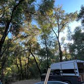 Review photo of BLM Sheldon Creek by kenny T., July 9, 2023