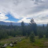 Review photo of Stillwater Pass Dispersed Campsite by Sydney R., July 9, 2023