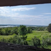 Review photo of Fort Abraham Lincoln State Park by Kristi D., July 9, 2023