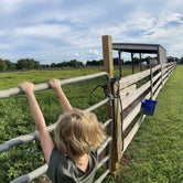 Review photo of Liberty Stables  by rachel , July 9, 2023