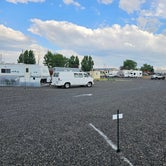 Review photo of Quail Ridge RV park by Mike E., July 10, 2023