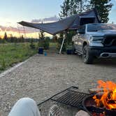 Review photo of Bockman Campground — State Forest State Park by Tyler W., July 10, 2023