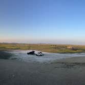 Review photo of Baja Area Dispersed - Buffalo Gap National Grassland by Don S., July 10, 2023