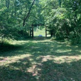 Review photo of Hueston Woods State Park Campground by AM S., July 10, 2023