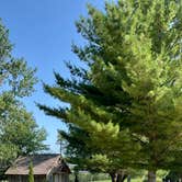 Review photo of Rustic Barn Campground RV Park by Stephanie S., July 10, 2023