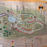 Review photo of Honey Bear Campground by Melissa G., July 10, 2023