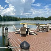 Review photo of Sun Outdoors New Orleans North Shore by Kristy K., July 10, 2023