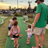 Review photo of Sun Outdoors New Orleans North Shore by Kristy K., July 10, 2023