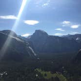 Review photo of Yosemite Creek — Yosemite National Park by Sam M., October 23, 2018