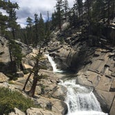 Review photo of Yosemite Creek — Yosemite National Park by Sam M., October 23, 2018