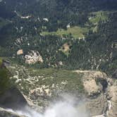 Review photo of Yosemite Creek — Yosemite National Park by Sam M., October 23, 2018