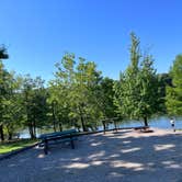 Review photo of Wax - Nolin River Lake by Mashael A., July 10, 2023