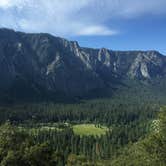 Review photo of Yosemite Creek — Yosemite National Park by Sam M., October 23, 2018