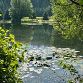Review photo of Blue Lake RV Resort by Anil C., July 11, 2023